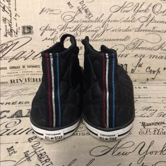 Converse - Picture 5 of 5